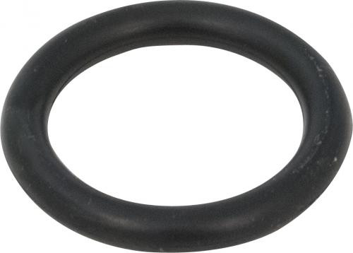 Chicago Faucets 313-040JKABNF Chicago Faucets Part: ECAST O-Ring