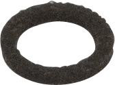 Chicago Faucets 319-035JKABNF Chicago Faucets Part: ECAST Leather Washer