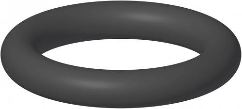 Chicago Faucets 319-040JKABNF Chicago Faucets Part: ECAST O-Ring .319 X .070