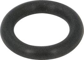 Chicago Faucets 319-140JKABNF Chicago Faucets Part: ECAST O-Ring .295 X .079