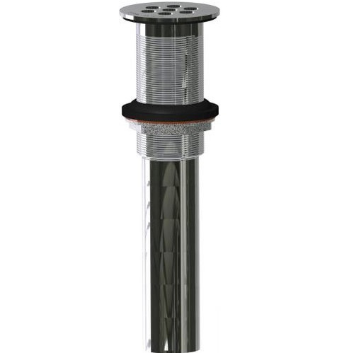 Chicago Faucets 327-ACOCP Chicago Faucets Part: Grid Strainer Waste