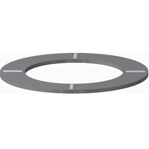 Chicago Faucets 3300-405JKNF Chicago Faucets Part: MeterMix Thrust Bearing