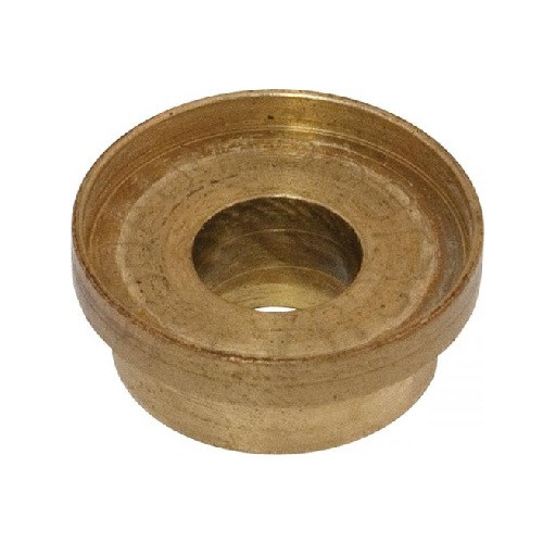 Chicago Faucets 333-026JKABRBF Chicago Faucets Part: Retainer Washer