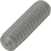 Chicago Faucets 333-051JKABNF Chicago Faucets Part: Naiad Metering Cartridge Screw