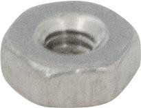 Chicago Faucets 333-052JKABNF Chicago Faucets Part: Nut