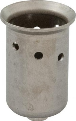 Chicago Faucets 333-075JKABNF Fast-Closing Dashpot Assembly