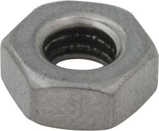Chicago Faucets 333-097BL100JKABNF Chicago Faucets Part: Nut Qty 100