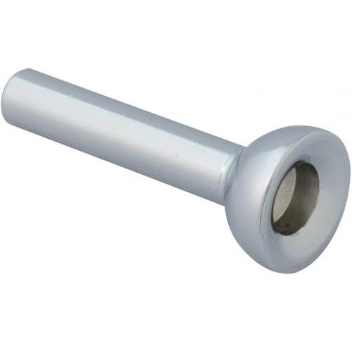 Chicago Faucets 386-009JKCP Chicago Faucets Part: Oscillating Handle