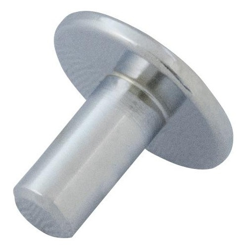 Chicago Faucets 386-011JKCP Plunger Disc
