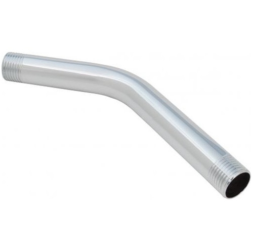 Chicago Faucets 415-021JKCP Chicago Faucets Part: Shower Arm Tube