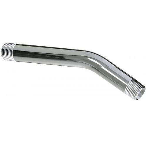 Chicago Faucets 415-021KJKCP Chicago Faucets Part: Shower Arm Tube and Flange