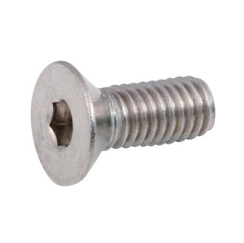 Chicago Faucets 420-020JKNF Chicago Faucets Part: Vandal Proof Hex-Head Screw
