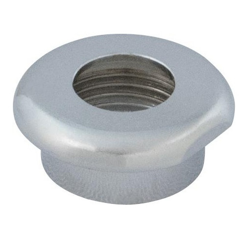 Chicago Faucets 422-113JKCP Chicago Faucets Part: Escutcheon Nut
