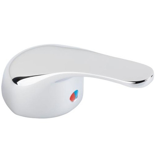 Chicago Faucets 430-011KJKCP Chicago Faucets Part: Lever Handle for 430 Series Faucets