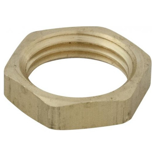 Chicago Faucets 49-004JKRBF Chicago Faucets Part: Lock Nut
