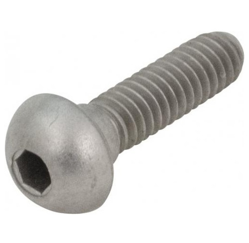 Chicago Faucets 498-014JKCP Chicago Faucets Part: Hex-Head Screw