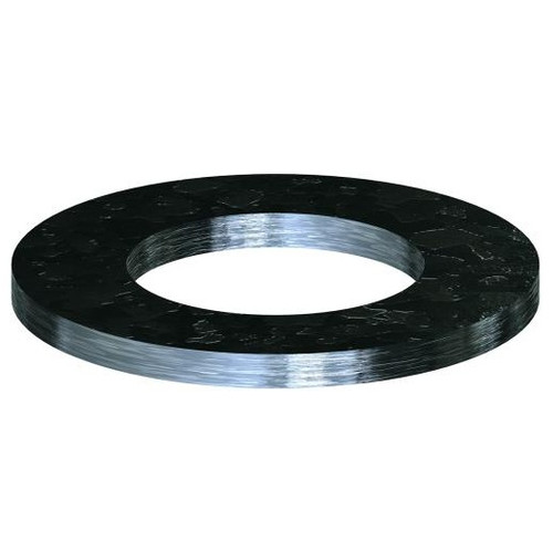 Chicago Faucets 50-014JKNF Chicago Faucets Part: Steel Washer