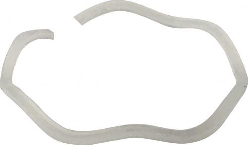 Chicago Faucets 50-038JKNF Chicago Faucets Part: Wave Washer