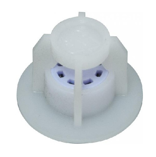 Chicago Faucets 50-048KJKABNF Chicago Faucets Part: Laminar Flow Control Assembly 2.0 GPM