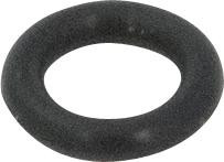 Chicago Faucets 50-102JKABNF Chicago Faucets Part: O-Ring .208 X .070