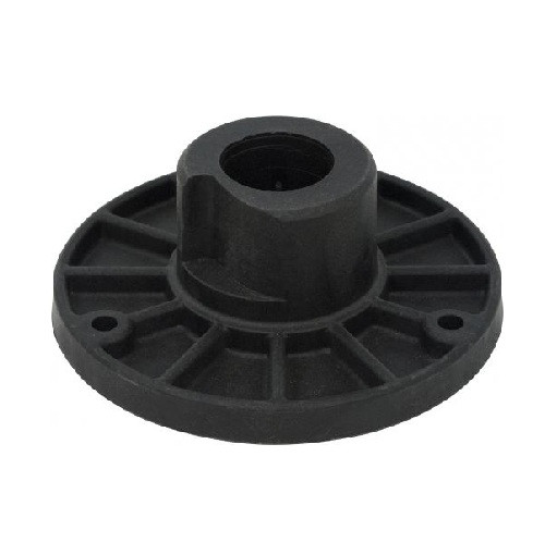Chicago Faucets 538-114JKNF Chicago Faucets Part: Hose Reel Spring
