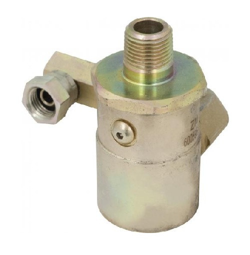 Chicago Faucets 538-132JKNF Chicago Faucets Part: Hose Reel Swivel Joint