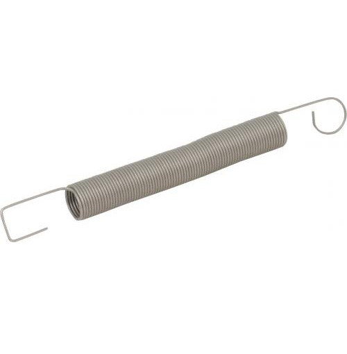 Chicago Faucets 549-110JKNF Chicago Faucets Part: Hose Reel Latch Spring