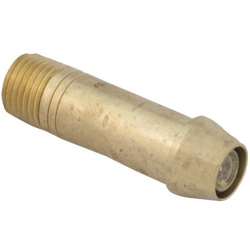 Chicago Faucets 58-018KJKABRBF Chicago Faucets Part: Tailpiece Assembly