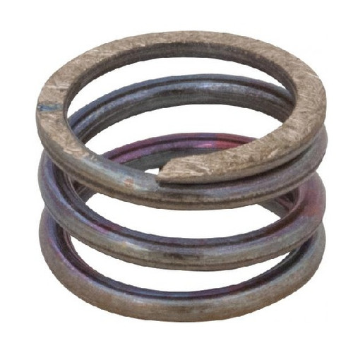 Chicago Faucets 620-041JKNF Chicago Faucets Part: Compression Spring