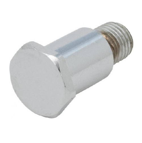 Chicago Faucets 625-061JKRCF Chicago Faucets Part: Shoulder Bolt for Pedal Bracket