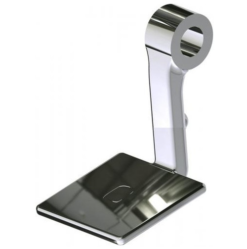 Chicago Faucets 625-158JKNF Chicago Faucets Part: Pedal "C" Index