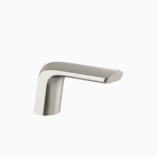 Sloan 33153118BT EBF-415-BAT-TEE-BN-0.35GPM-MLM-BAA-FCT