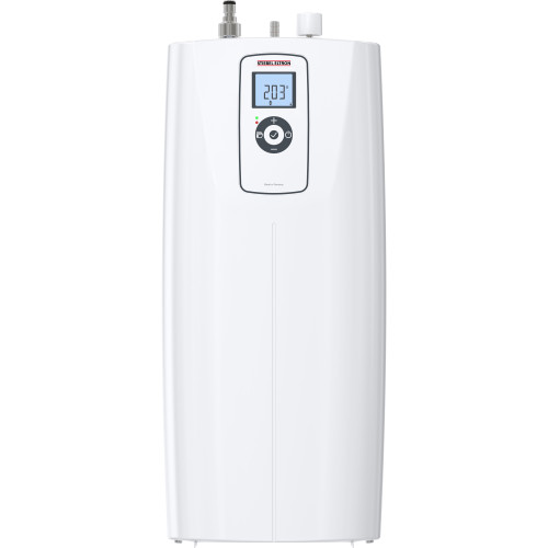 Stiebel Eltron 203876 UltraHot Plus Instant Hot Water Dispenser 120V 750W