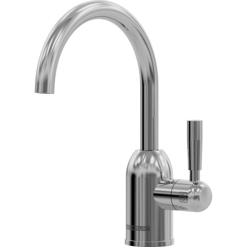 Stiebel Eltron 203885 UltraHot Instant Hot Water Mono-Tap Chrome Faucet