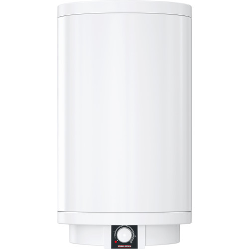 Stiebel Eltron 235968 PSH 20 Plus Wall Mounted 21 Gallon Water Heater 240V