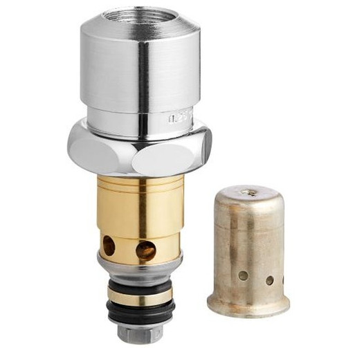 Chicago Faucets 628-XSLOJKABNF Naiad Metering Cartridge