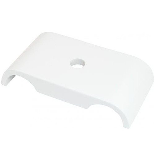 Chicago Faucets 649-005JKNF Bracket Clamp