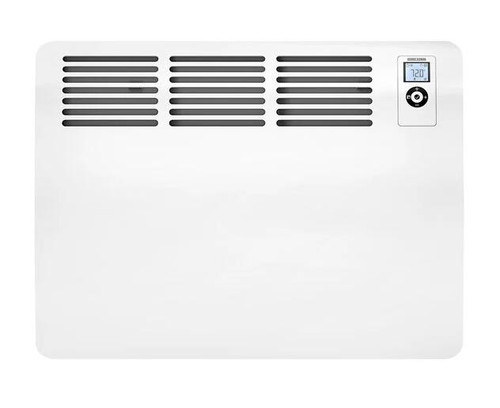 Stiebel Eltron 202028 CON 150-2 Premium Wall Mounted Electric Convection Heater