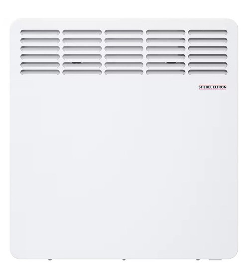 Stiebel Eltron 201991 CNS 100-1 Trend Wall Mounted Electric Convection Heater