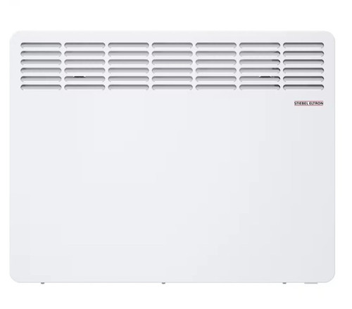 Stiebel Eltron 201992 CNS 150-2 Trend Wall Mounted Electric Convection Heater