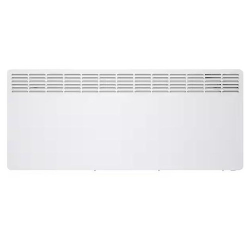 Stiebel Eltron 201200 CNS 300-2 Plus Wall Mounted Electric Convection Heater