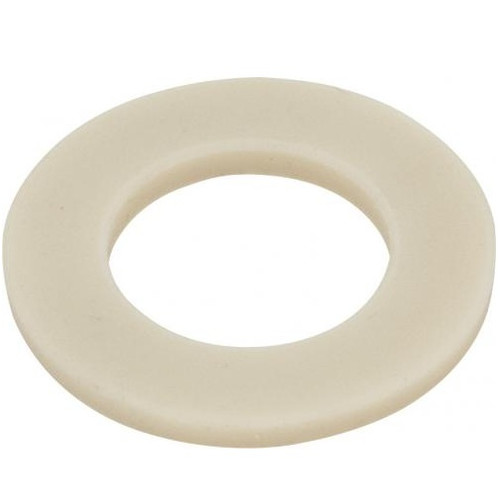 Chicago Faucets 65-006JKABNF Washer