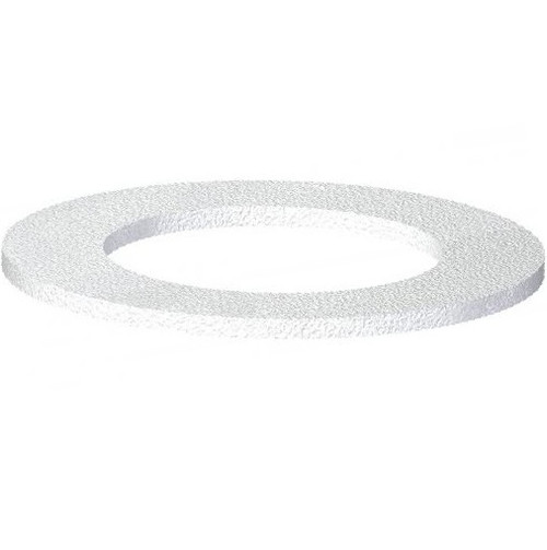 Chicago Faucets 665-011BL100JKABNF Cap Washer