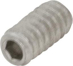 Chicago Faucets 665-116JKNF Hex Head Screw
