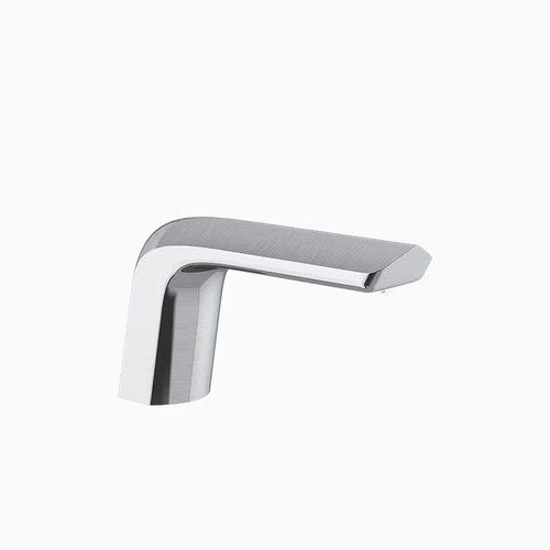Sloan 3315392BT EBF-415-BAT-TEE-SF-0.5GPM-MLM-BAA-FCT