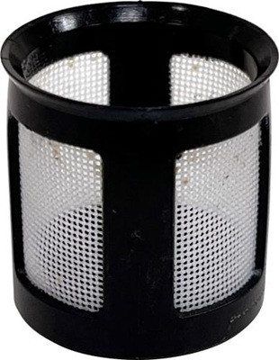 Chicago Faucets 667-402JKABNF MVP Filter Screen
