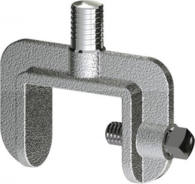 Chicago Faucets 686-002KJKRCF Bracket Assembly