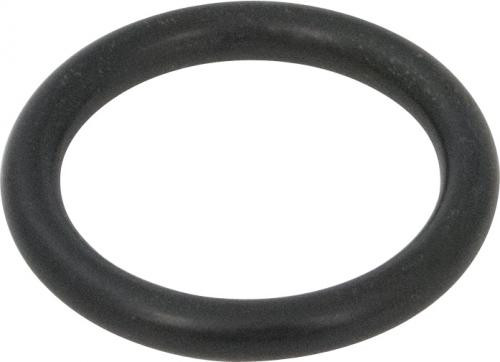 Chicago Faucets 710-009JKNF O-Ring