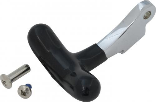 Chicago Faucets 712-002KJKNF Glass Filler Handle Assembly