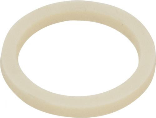 Chicago Faucets 734-005JKNF Body Gasket